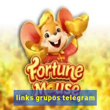 links grupos telegram